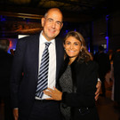 Top100 Treffpunkt11.jpg