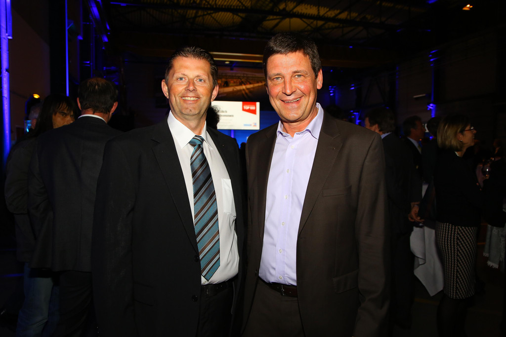 Top100 Treffpunkt10.jpg