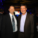 Top100 Treffpunkt10.jpg