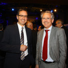 Top100 Treffpunkt09.jpg