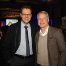 Top100 Treffpunkt04.jpg