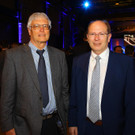 Top100 Treffpunkt03.jpg