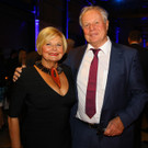 Top100 Treffpunkt05.jpg