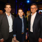 Top100 Treffpunkt07.jpg