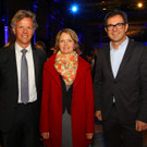 Top100 Treffpunkt08.jpg