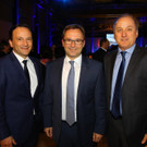 Top100 Treffpunkt02.jpg