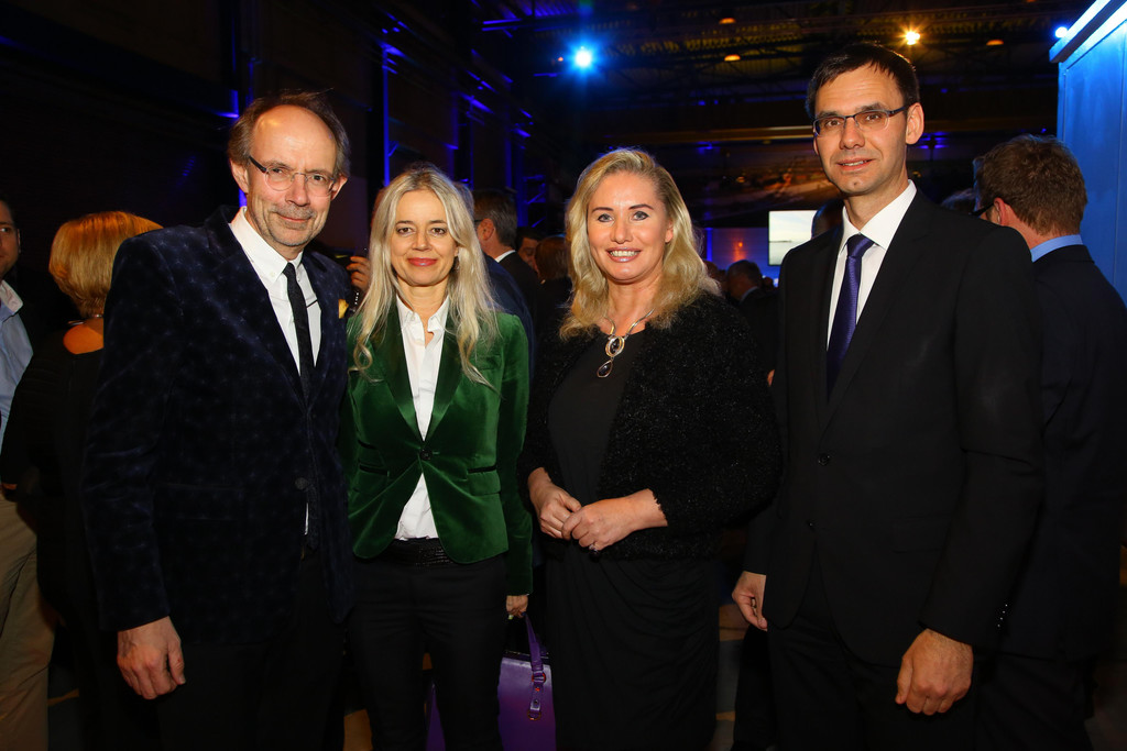 Top100 Treffpunkt06.jpg