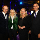 Top100 Treffpunkt06.jpg