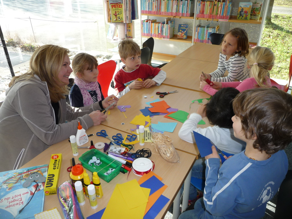 Kindergarten R__this.JPG