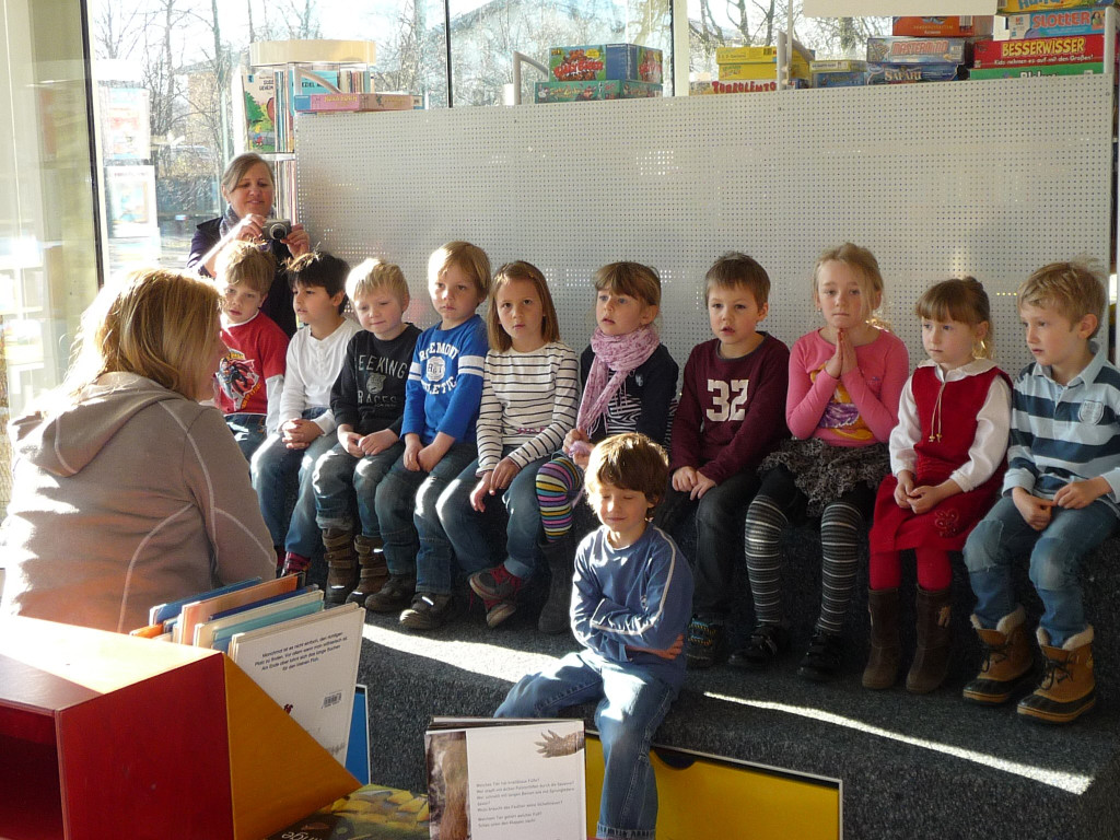 P1090232.JPG