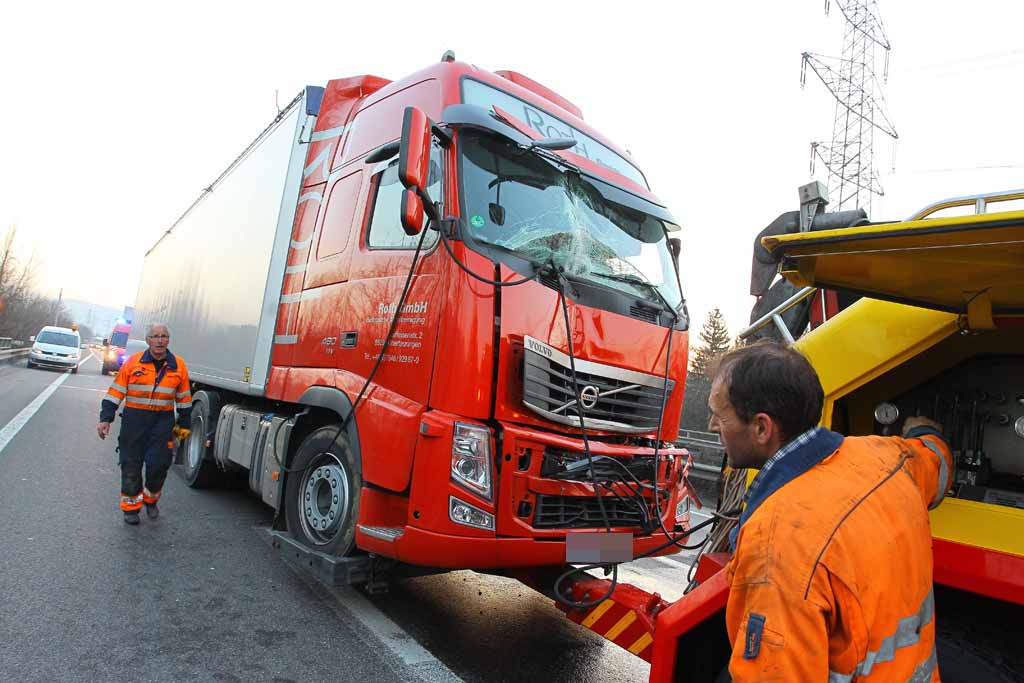 Unfall Rheintalautobahn02.jpg