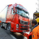 Unfall Rheintalautobahn02.jpg