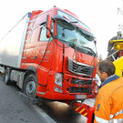 Unfall Rheintalautobahn03.jpg