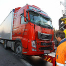 Unfall Rheintalautobahn04.jpg