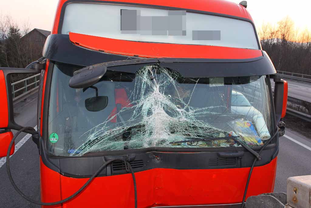 Unfall Rheintalautobahn05.jpg