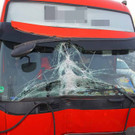 Unfall Rheintalautobahn05.jpg