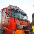 Unfall Rheintalautobahn07.jpg