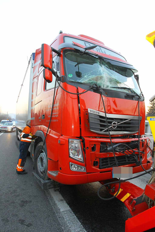 Unfall Rheintalautobahn08.jpg