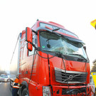 Unfall Rheintalautobahn08.jpg