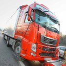 Unfall Rheintalautobahn09.jpg