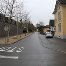 Im Tiergarten2.JPG