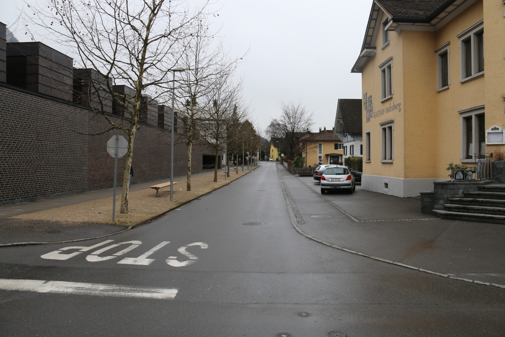 Im Tiergarten2.JPG
