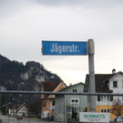 J__gerstra__e1.JPG