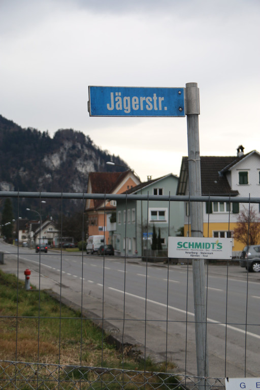 J__gerstra__e1.JPG