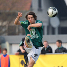 dc1-5txodrkc5rd41cf0a15_original.jpg