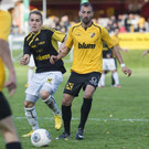 file6c8dqcirxo1827eyf22.jpg