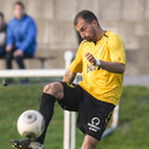 file6c8dqecugqfd83p7f21.jpg