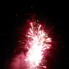 Funken Schoppernau 2014 _16_.jpg