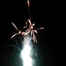 Funken Schoppernau 2014 _47_.jpg