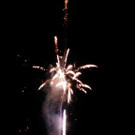 Funken Schoppernau 2014 _48_.jpg