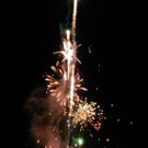 Funken Schoppernau 2014 _93_.jpg