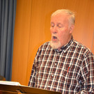 DSC_0770.JPG