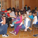 DSC03519.JPG