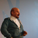 DSC03525.JPG