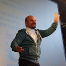 DSC03529.JPG
