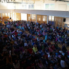 DSC03545.JPG