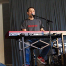 DSC03557.JPG