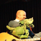 DSC03599.JPG
