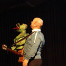 DSC03604.JPG