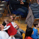 DSC03621.JPG