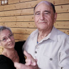 12_3_2014 Seniorentanz 5.jpg
