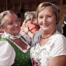 12_3_2014 Seniorentanz 10.jpg