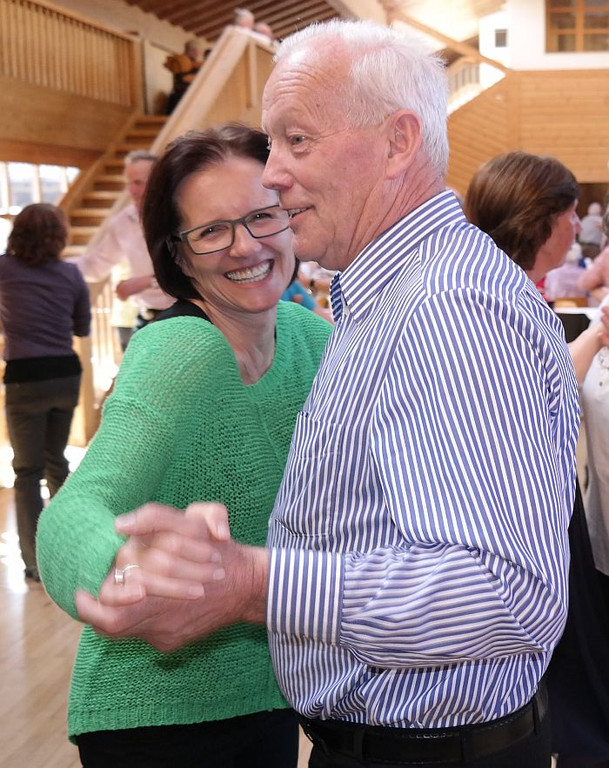 12_3_2014 Seniorentanz 11.jpg