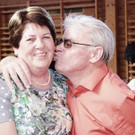 12_3_2014 Seniorentanz 17.jpg