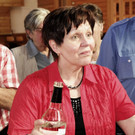 12_3_2014 Seniorentanz 18.jpg