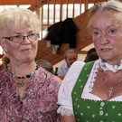 12_3_2014 Seniorentanz 19.jpg